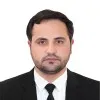Muhammad Shakeel