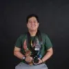 Adrian Guanlao