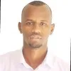 Alex Mwebaze Nyindo