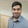 Santosh Sharma
