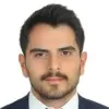 Burak Sarıkoç