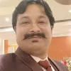 Amit Shharmaa