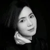 Huong Nguyen