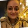 Sarabjeet Sodhi