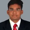 Loga Deepak