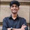Harsh Gaikwad