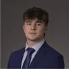 Noah Mason