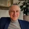 Tom Steinmetz