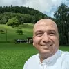 Mahmoud Nabil Rasheed