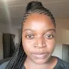 Muneiwa Mbedzi