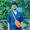 Vishesh Shukla
