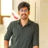 Seshadri Ravichandran