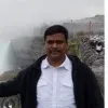 Balakumar Talupula