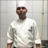 Hemchandra Kandpal