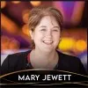 Mary