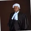 Adekunle Ridwan