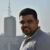 MOHAMMED HANAFY EL