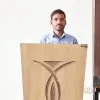 Vidyanshu Bais
