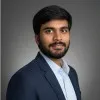 Shashank Kapu