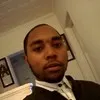 Keith Kanjanda