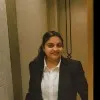 Manjeeta Kafle