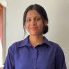 Vaishnavi Sahu