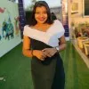 Princy Bodapati