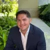 Vincent Armenio