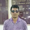 vimlesh mishra