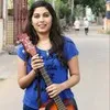 nithya krishna