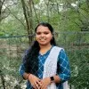 Aswathy Vijayakumar