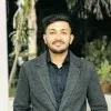 jainish pandya