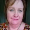 Lynette Jeffres