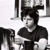 Connor St Clair