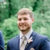 Zachary Parks