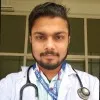 Sanjay Gautam