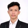 Adiprawiro Rahmatullah Basti