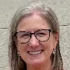 Barbara Jansen