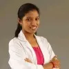 Induja Murugesan