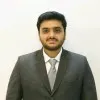 Rohit Patil