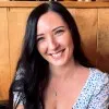 Jess Coleman