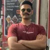 Satvik Chandra