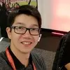 Jason Chang
