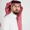 Abdulmohsen Althobaiti