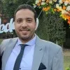 omar elgamil