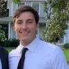 Tyler Harkness
