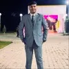 Tanmay Pareek