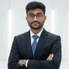 Yogesh Agarwal