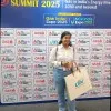 Aakanksha Agarwal