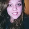 Lori Strickland